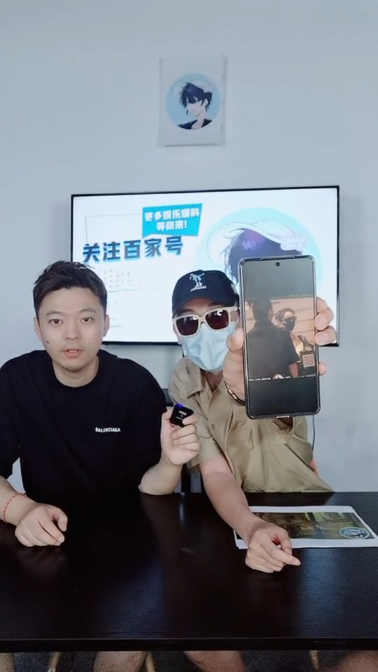 郭碧婷坐月子向佐被曝出轨 向太辟谣:乱讲