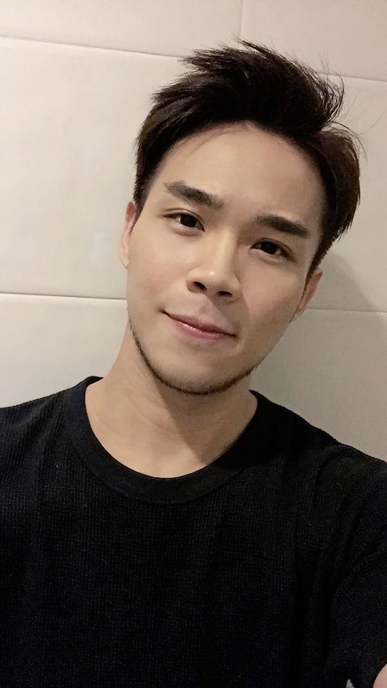 郭碧容/李尔王:从故事脉络呈献经典剧本