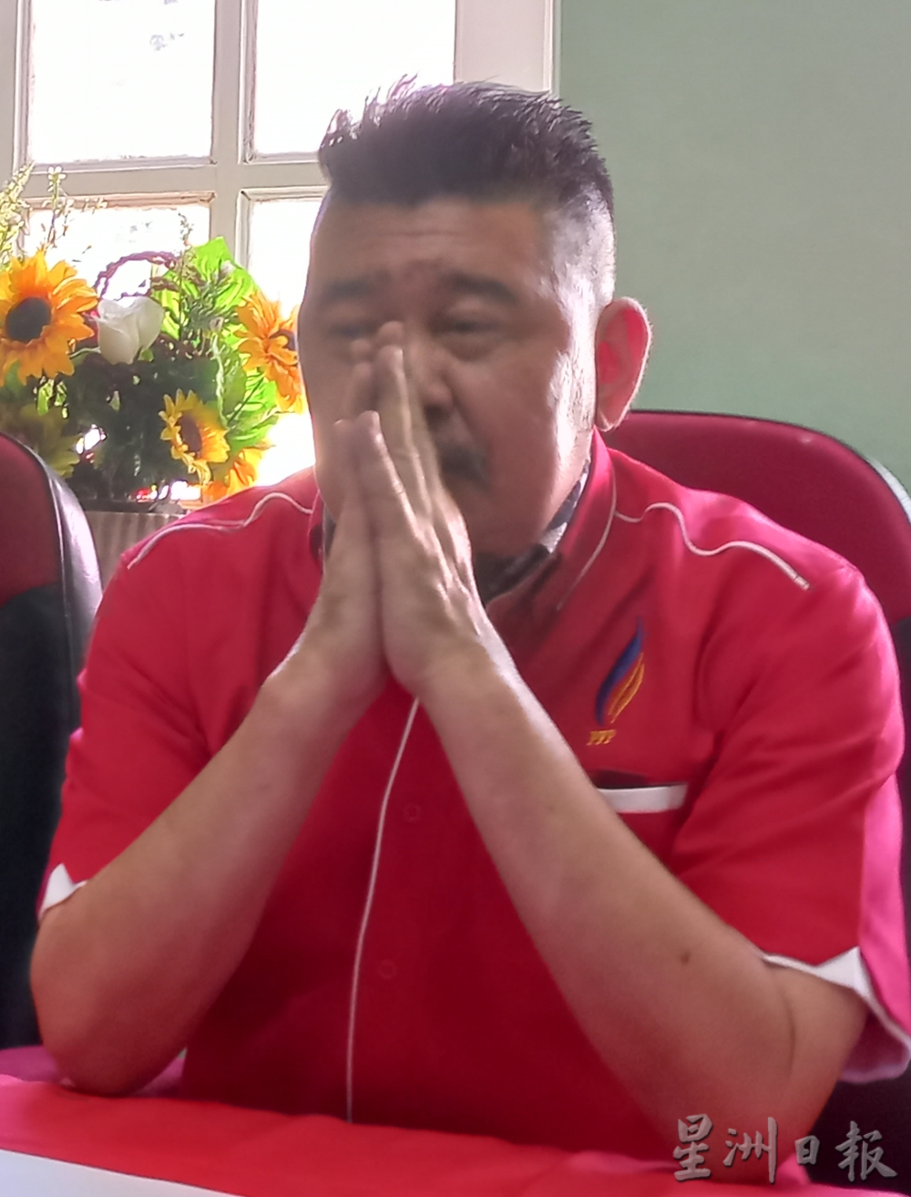 救猪仔吃力不讨好,黄家业“金盆洗手”