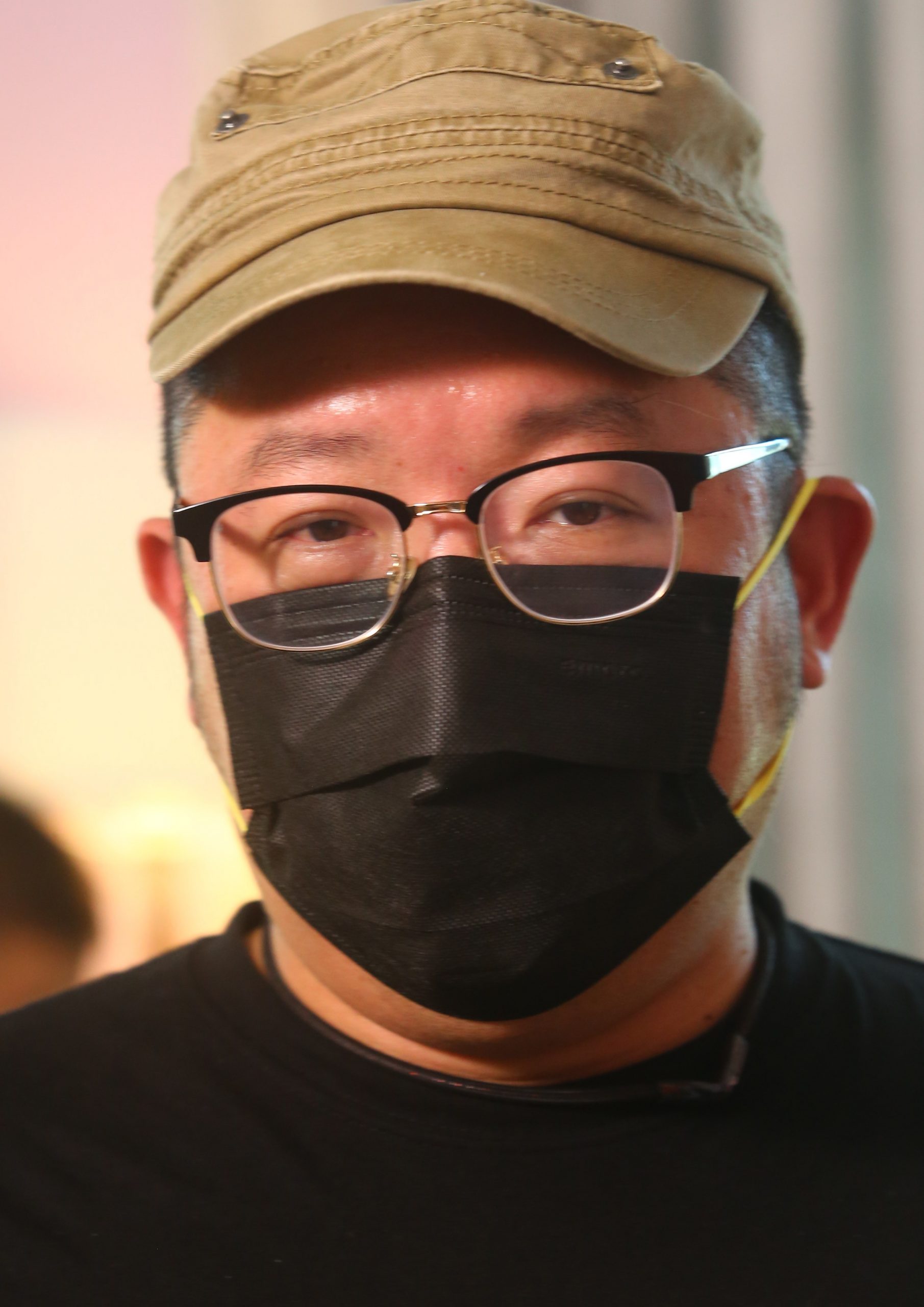 “英雄回家”开镜了