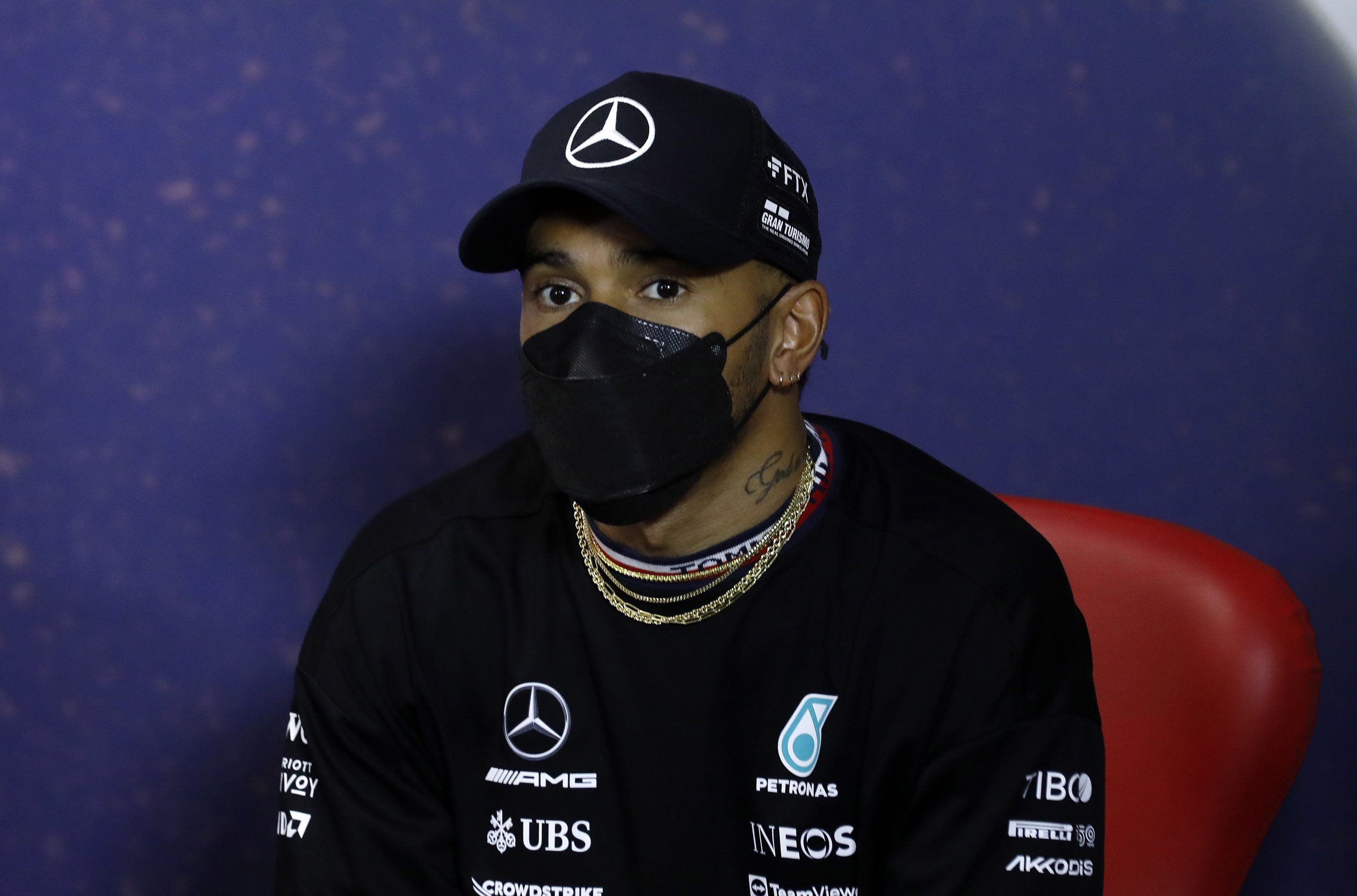 F1图