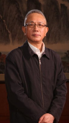 张荣桥