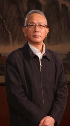 张荣桥