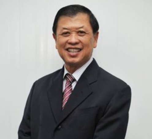 马来西亚许氏总会第12届就职典礼,9月3日雪州仙境古城举行