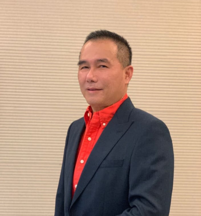 马来西亚许氏总会第12届就职典礼,9月3日雪州仙境古城举行