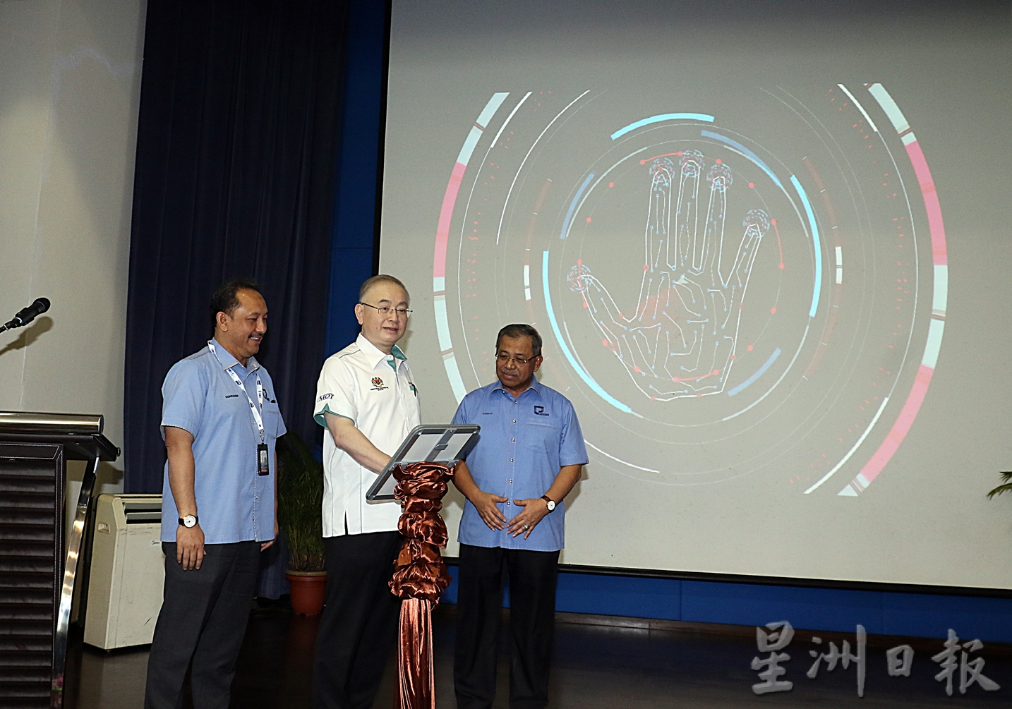 货柜处理量至今逾600万,PTP有望维持去年数量