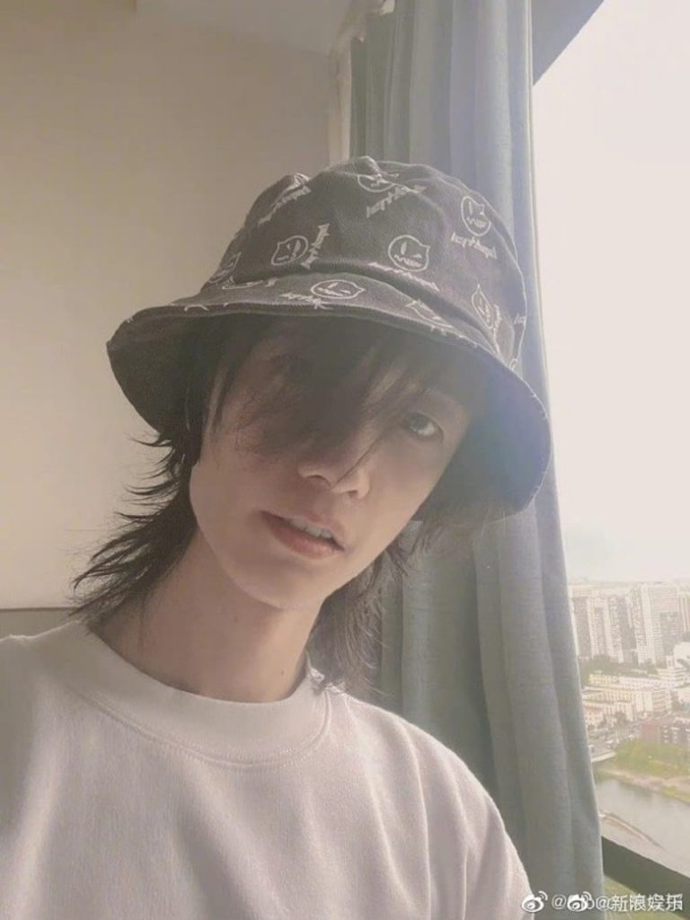 孟美岐公开录音档驳当小三 怒轰渣男:什么叫没有骗?