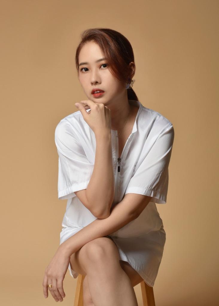 幸福感来自治好病人