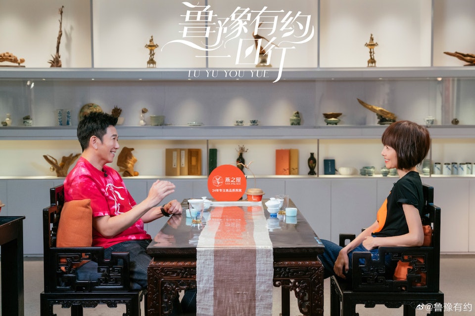 温兆伦望转战电影圈 自爆当年被身边人出卖:看错人