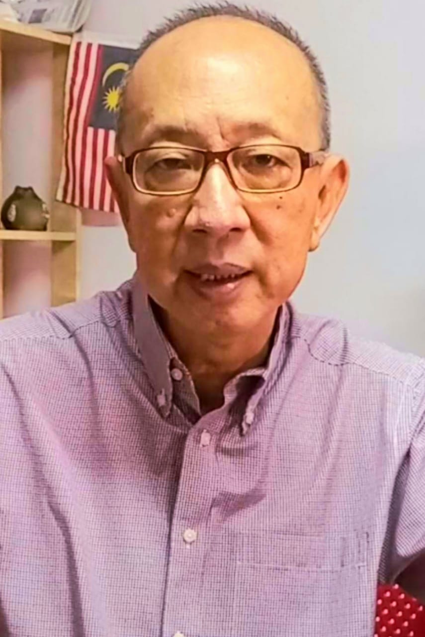 独家|专家:教师压力情绪易波动 “坏脾气不宜当老师”