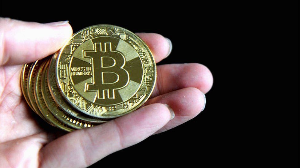 福布斯:51%比特币交易量是假的