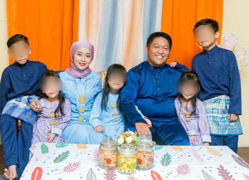 视频 |“我能偶尔把孩子借回来吗?” 生母与养母情惹哭网