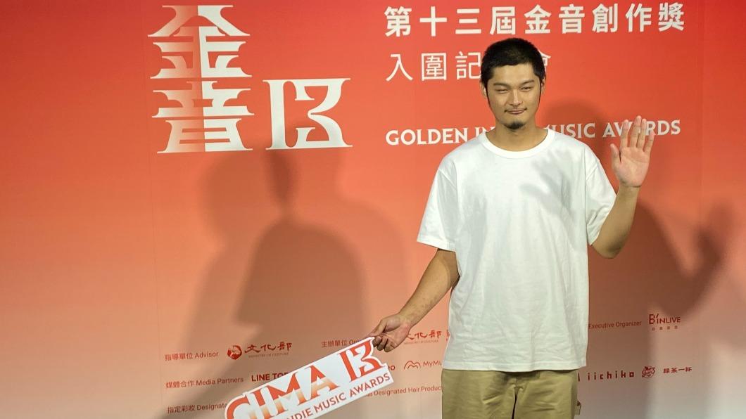 4月被爆出轨20岁嫩妹 Leo王首现身认离婚