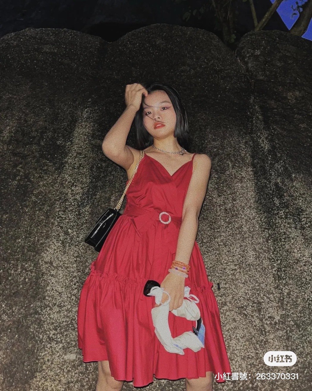 “最丑女团”成员大变身 Cindy狂减18公斤变高级感