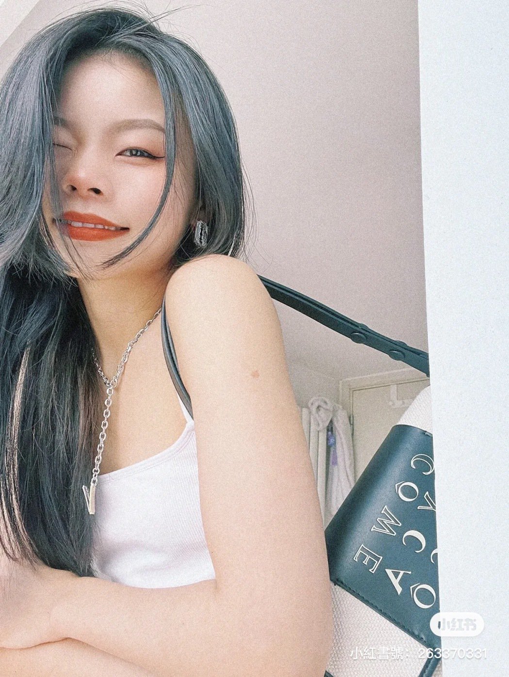 “最丑女团”成员大变身 Cindy狂减18公斤变高级感