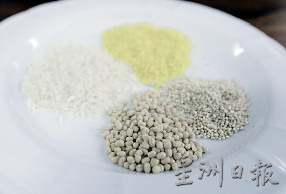 【自酿鲜味/02】在家轻松做零失败发酵料理