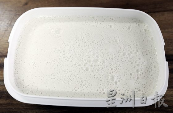 【自酿鲜味/02】在家轻松做零失败发酵料理