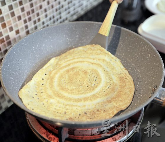 【自酿鲜味/02】在家轻松做零失败发酵料理