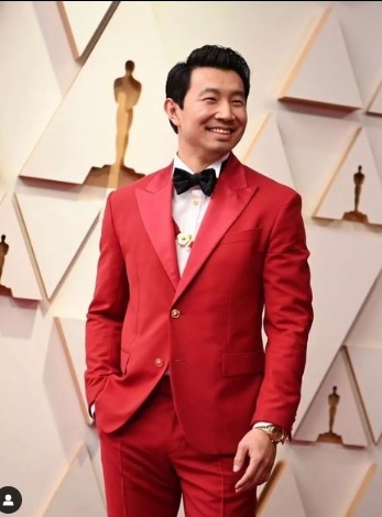 因《尚气》成名后压力大 刘思慕接受心理冶疗