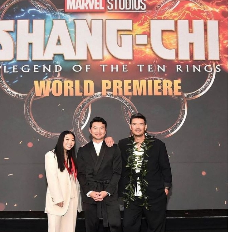 因《尚气》成名后压力大 刘思慕接受心理冶疗