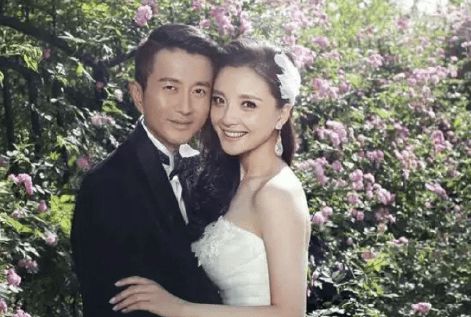 孙茜晒图遭疑孕期遭家暴 澄清非本人被亏想上热搜
