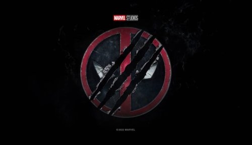 晓治积曼回归演金钢狼! 死侍亲证2024上映