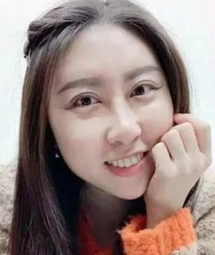“屎尿体”被酸爆 贾浅浅辟谣:黄瓜等多首网传诗歌不是我写的