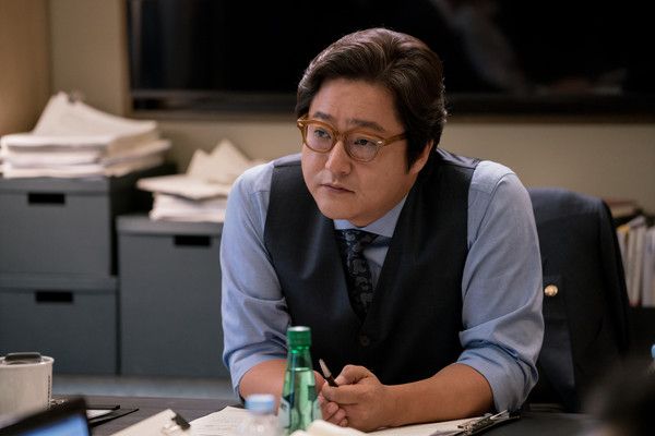 郭到元酒驾被捕 酒精达吊销驾照程度