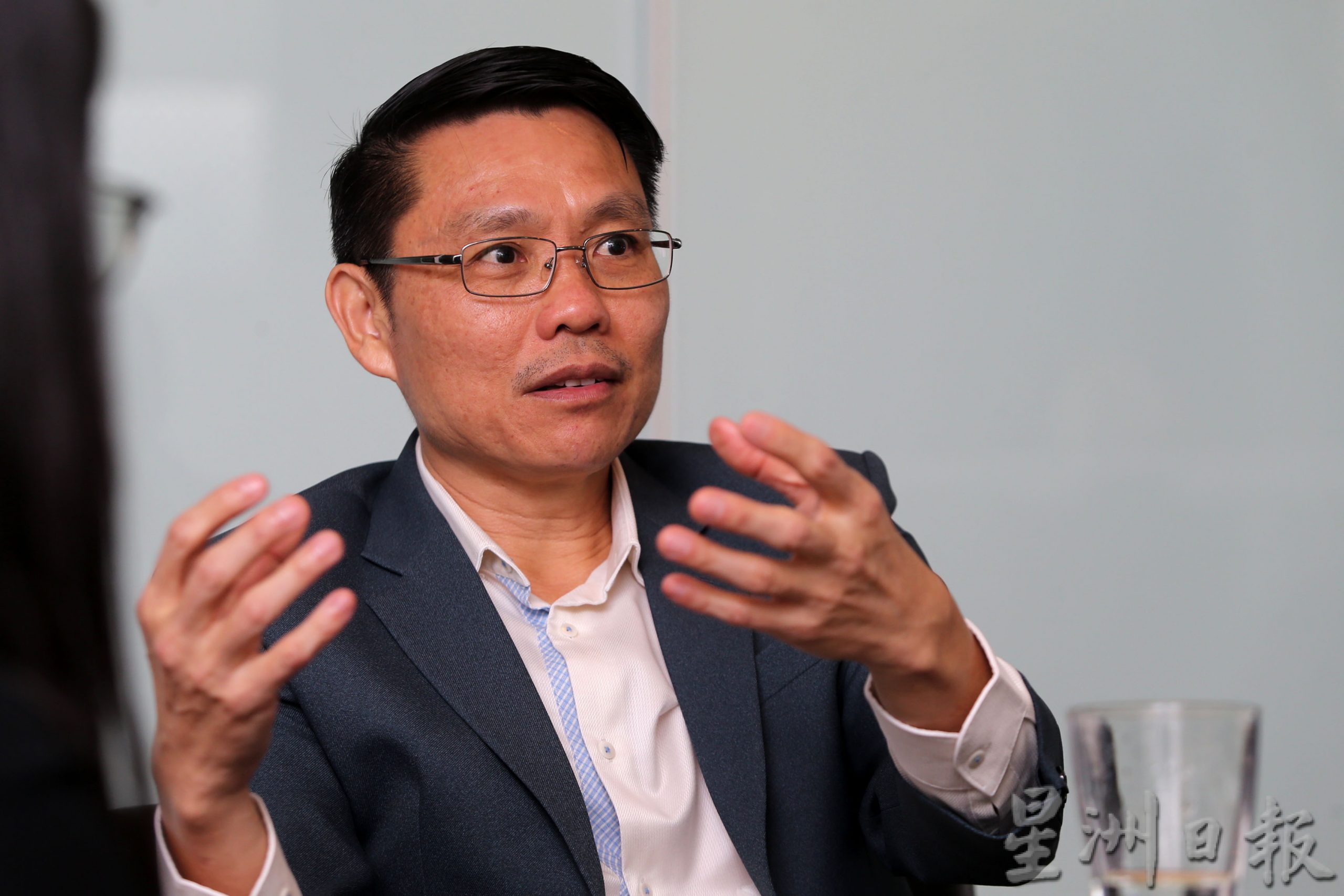 Deloitte推动KidsEdu计划,职员化身义务教师