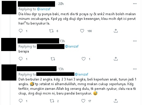 DJ被指笑人户头剩RM500 网:“没同情心”