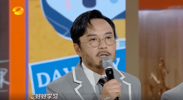 《天天向上》改版升级 步《快本》后尘停播?
