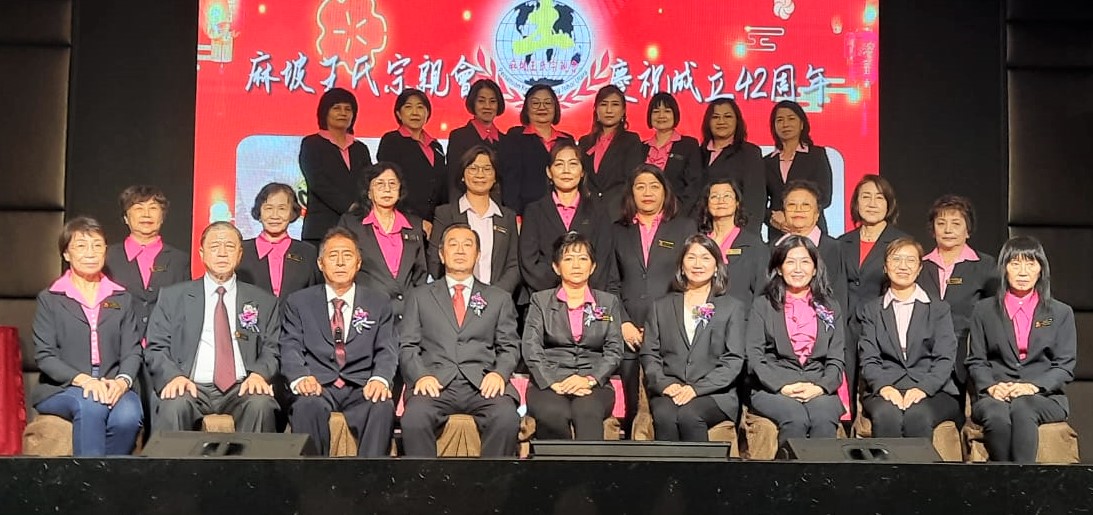全国:新闻:王鸿兴:推行希望工程,从根源解决华小师资问题