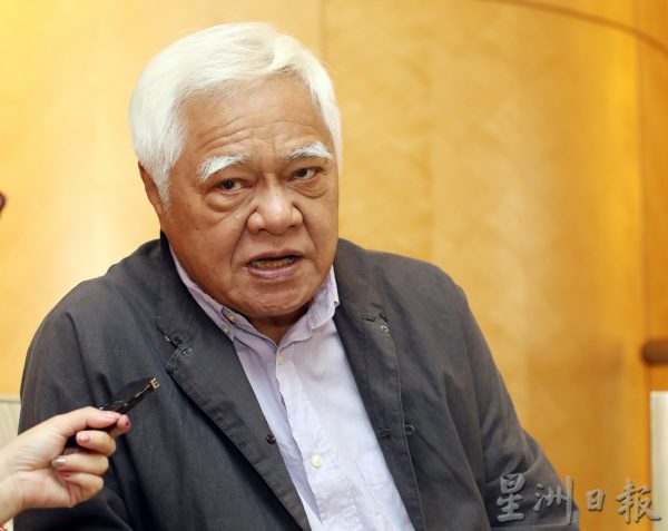 台湾民歌之父胡德夫/我用音乐,写歌说话
