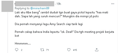 妻睡梦中被夫一脚踼醒 “我梦到踢足球”