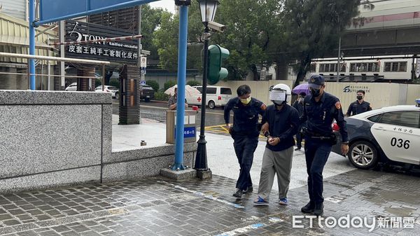 枕头闷杀是扯谎!蔡紫萱解剖出炉 “确切死因”曝光
