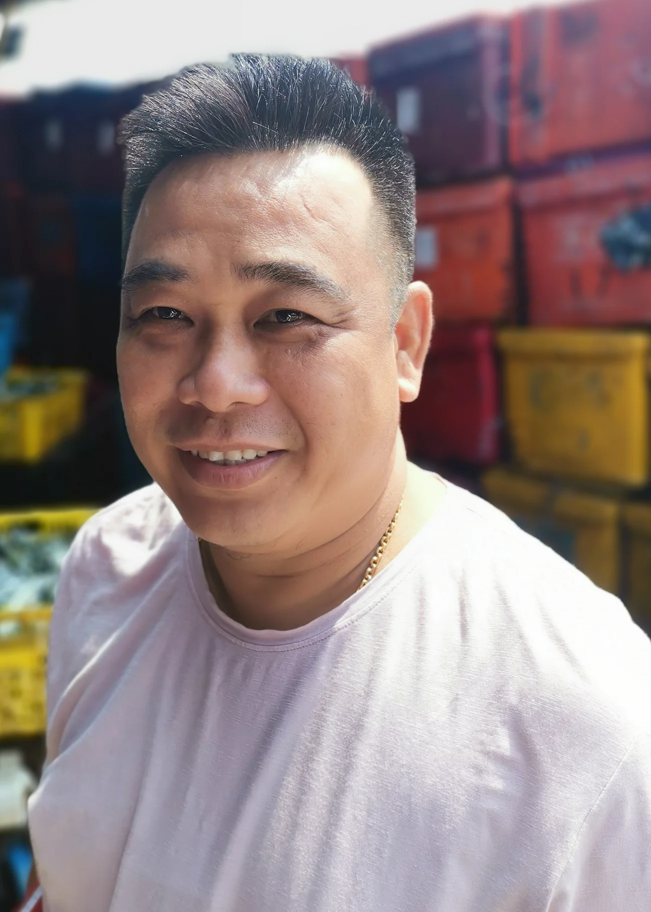 版3/人民要什么