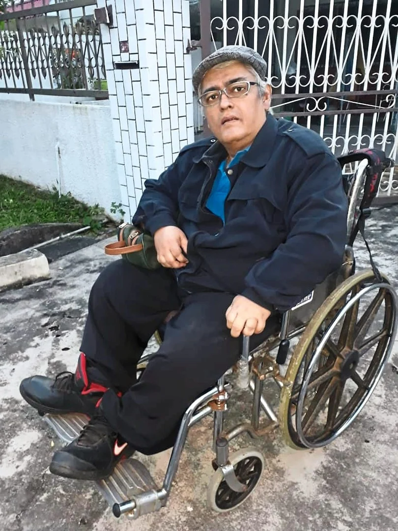 版3/人民要什么