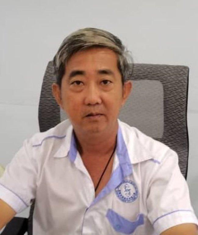 独家| 渔总:年杪雨季影响鱼供 明年春节或吃贵鱼虾