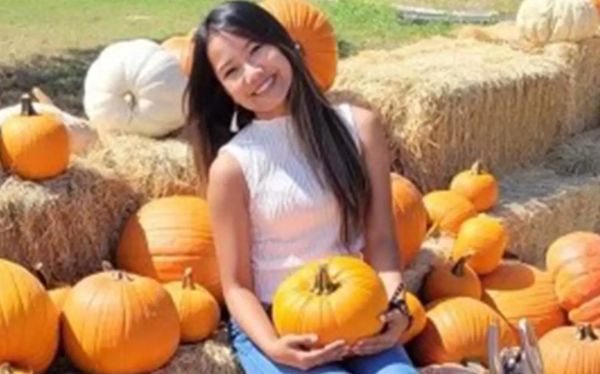 看世界/25岁女在家突然遭100发子弹射穿身亡 警逮捕5名少年