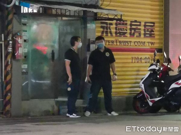 离奇命案!男子送医爆“租屋处有人死” 大马女子毙命房内!