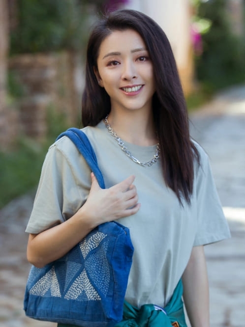 综艺新规|传中国艺人比例不准少过半《星星》恐删王心凌Twins画面