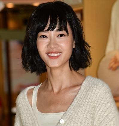 认有圈内人男友拒透露身分 廖子妤暂未有结婚想法