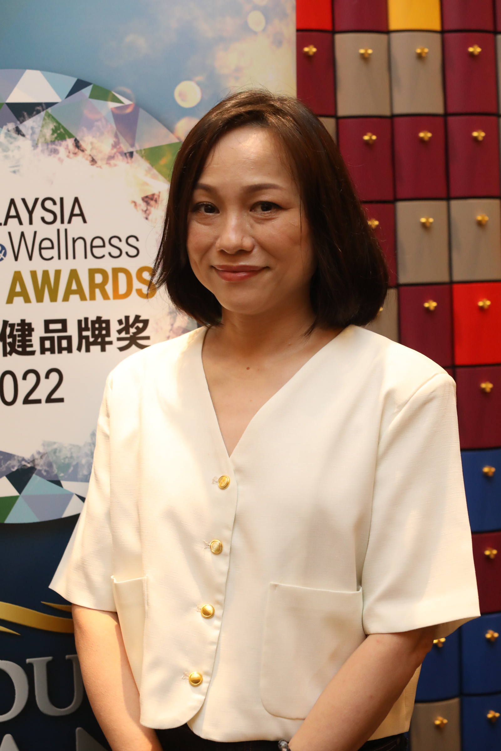 请交白维振/Newswire保健奖/全国新闻版
