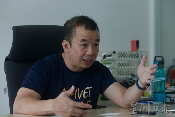 请尊重孩子的隐私,性教育启蒙 从生活中贯彻