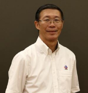 马来西亚旅游总会(MATTA)主席拿督陈国良促政府开放印度游客落地签证