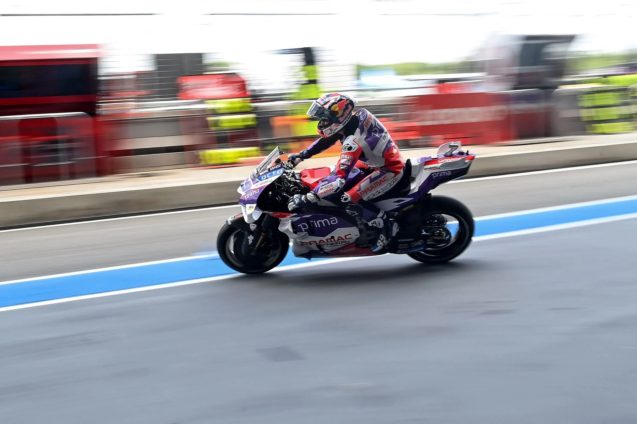 MOTOGP图