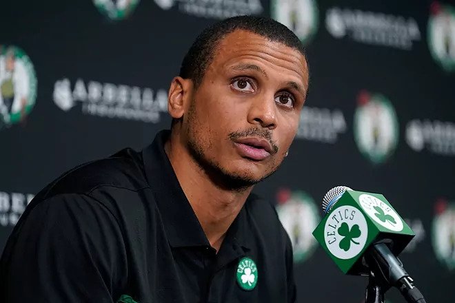 NBA|群雄摩拳擦掌挑战霸权 “勇”者不惧!