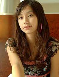 Angelababy整牙前后照被盗用 怒提告获赔逾2万