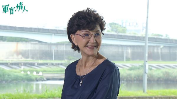 《昨夜星辰》金钟视后马之秦 睡梦中逝世亨年80岁