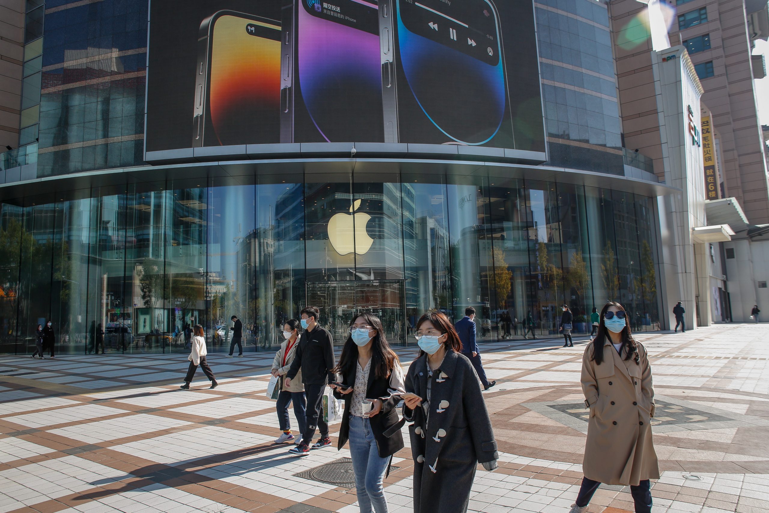 中国务院副总理刘鹤发6千字长文:避免经济运行大起大落,坚持开放